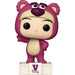Funko Pop! - Toy Story x TinyTAN BTS Vinyl Figure - Select Figure(s) - for just $12.90! 
