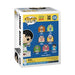 Funko Pop! - Toy Story x TinyTAN BTS Vinyl Figure - Select Figure(s) - for just $12.90! 