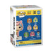 Funko Pop! - Toy Story x TinyTAN BTS Vinyl Figure - Select Figure(s) - for just $12.90! 