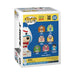 Funko Pop! - Toy Story x TinyTAN BTS Vinyl Figure - Select Figure(s) - for just $12.90! 