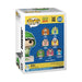 Funko Pop! - Toy Story x TinyTAN BTS Vinyl Figure - Select Figure(s) - for just $12.90! 