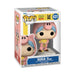 Funko Pop! - Toy Story x TinyTAN BTS Vinyl Figure - Select Figure(s) - for just $12.90! 