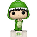 Funko Pop! - Toy Story x TinyTAN BTS Vinyl Figure - Select Figure(s) - for just $12.90! 