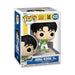 Funko Pop! - Toy Story x TinyTAN BTS Vinyl Figure - Select Figure(s) - for just $12.90! 