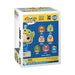 Funko Pop! - Toy Story x TinyTAN BTS Vinyl Figure - Select Figure(s) - for just $12.90! 