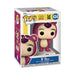 Funko Pop! - Toy Story x TinyTAN BTS Vinyl Figure - Select Figure(s) - for just $12.90! 