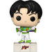 Funko Pop! - Toy Story x TinyTAN BTS Vinyl Figure - Select Figure(s) - for just $12.90! 