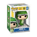 Funko Pop! - Toy Story x TinyTAN BTS Vinyl Figure - Select Figure(s) - for just $12.90! 