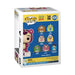 Funko Pop! - Toy Story x TinyTAN BTS Vinyl Figure - Select Figure(s) - for just $12.90! 