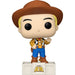 Funko Pop! - Toy Story x TinyTAN BTS Vinyl Figure - Select Figure(s) - for just $12.90! 