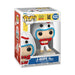 Funko Pop! - Toy Story x TinyTAN BTS Vinyl Figure - Select Figure(s) - for just $12.90! 