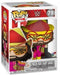 Funko Pop! WWE Vinyl Figures - Select Figure(s) - for just $11.90! 