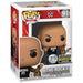 Funko Pop! WWE Vinyl Figures - Select Figure(s) - for just $12.67! 