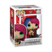 Funko Pop! WWE Vinyl Figures - Select Figure(s) - for just $12.90! 