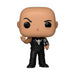 Funko Pop! WWE Vinyl Figures - Select Figure(s) - for just $11.90! 