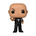 Funko Pop! WWE -  3.75"  Vinyl Figures - Select Figure(s) - Just $11.99! Shop now at Retro Gaming of Denver