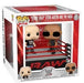 Funko Pop! WWE Vinyl Figures - Select Figure(s) - for just $12.67! 