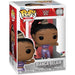 Funko Pop! WWE Vinyl Figures - Select Figure(s) - for just $12.90! 