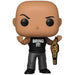Funko Pop! WWE Vinyl Figures - Select Figure(s) - for just $12.90! 