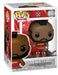 Funko Pop! WWE Vinyl Figures - Select Figure(s) - for just $12.90! 