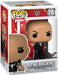 Funko Pop! WWE Vinyl Figures - Select Figure(s) - for just $12.67! 