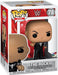 Funko Pop! WWE Vinyl Figures - Select Figure(s) - for just $12.90! 