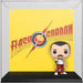 Funko Queen Flash Gordon Pop! Album Figure with Case - for just $21.99! 