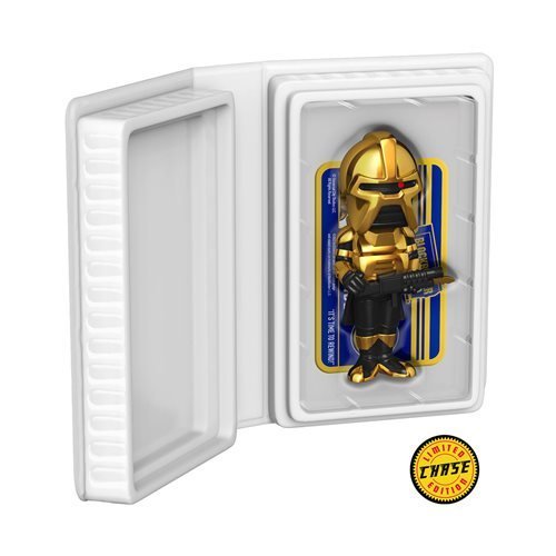 Funko Rewind Vinyl Figures - Select Figure(s) - for just $12.67! 