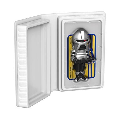 Funko Rewind Vinyl Figures - Select Figure(s) - for just $12.67! 