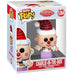 Funko Rudolph the Red-Nosed Reindeer Bitty Pop! Mini-Figure 4-Pack - Select Set(s) - for just $15.67! 