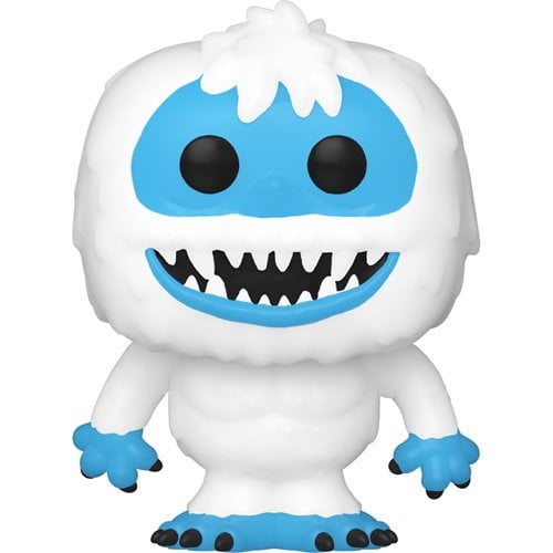 Funko Rudolph the Red-Nosed Reindeer Bitty Pop! Mini-Figure 4-Pack - Select Set(s) - for just $15.67! 