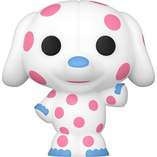 Funko Rudolph the Red-Nosed Reindeer Bitty Pop! Mini-Figure 4-Pack - Select Set(s) - for just $15.67! 