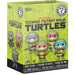 Funko Teenage Mutant Ninja Turtles II: The Secret of the Ooze Mystery Minis Mini-Figure (1 Box with 1 Figure) - for just $8.67! 