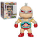 Funko Teenage Mutant Ninja Turtles Krang 6-Inch Pop! Vinyl Figure - Entertainment Earth Exclusive - Just $31.99! Shop now at Retro Gaming of Denver