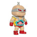 Funko Teenage Mutant Ninja Turtles Krang 6-Inch Pop! Vinyl Figure - Entertainment Earth Exclusive - Just $31.99! Shop now at Retro Gaming of Denver