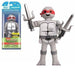 Funko Teenage Mutant Ninja Turtles Raphael Black and White 6-Inch Playmobil Action Fig - Just $30.96! Shop now at Retro Gaming of Denver