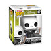 Funko The Nightmare Before Christmas Bitty Pop! Mini-Figure 4-Pack - Select Set(s) - for just $14.99! 