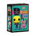 Funko The Nightmare Before Christmas Blacklight 13 Day Advent Calendar - for just $35.67! 