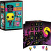Funko The Nightmare Before Christmas Blacklight 13 Day Advent Calendar - for just $35.67! 