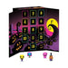 Funko The Nightmare Before Christmas Blacklight 13 Day Advent Calendar - Just $35.40! Shop now at Retro Gaming of Denver