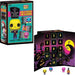 Funko The Nightmare Before Christmas Blacklight 13 Day Advent Calendar - Just $35.40! Shop now at Retro Gaming of Denver