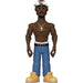 Funko Tupac 5-Inch Vinyl Gold Figure - Just $11.99! Shop now at Retro Gaming of Denver