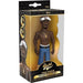 Funko Tupac 5-Inch Vinyl Gold Figure - Just $11.99! Shop now at Retro Gaming of Denver