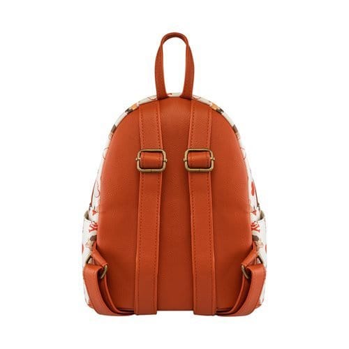 Funko Villainous Valentines Backpack - for just $39.67! 