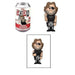 Funko Vinyl Soda Figure - Escape from NY - Snake Plissken - for just $15.67! 
