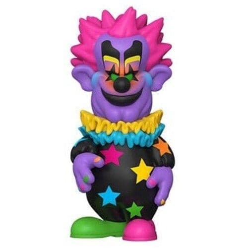 Funko Vinyl Soda Figure - Killer Klowns from Outer Space - Spikey - Just $15.99! Shop now at Retro Gaming of Denver