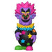 Funko Vinyl Soda Figure - Killer Klowns from Outer Space - Spikey - Just $15.99! Shop now at Retro Gaming of Denver