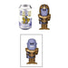 Funko Vinyl Soda Figure - Limited Edition - Avengers Endgame - Thanos - Just $14.99! Shop now at Retro Gaming of Denver