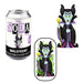 Funko Vinyl Soda Figure - Limited Edition - Disney - Maleficent - Just $14.99! Shop now at Retro Gaming of Denver