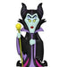 Funko Vinyl Soda Figure - Limited Edition - Disney - Maleficent - Just $14.99! Shop now at Retro Gaming of Denver